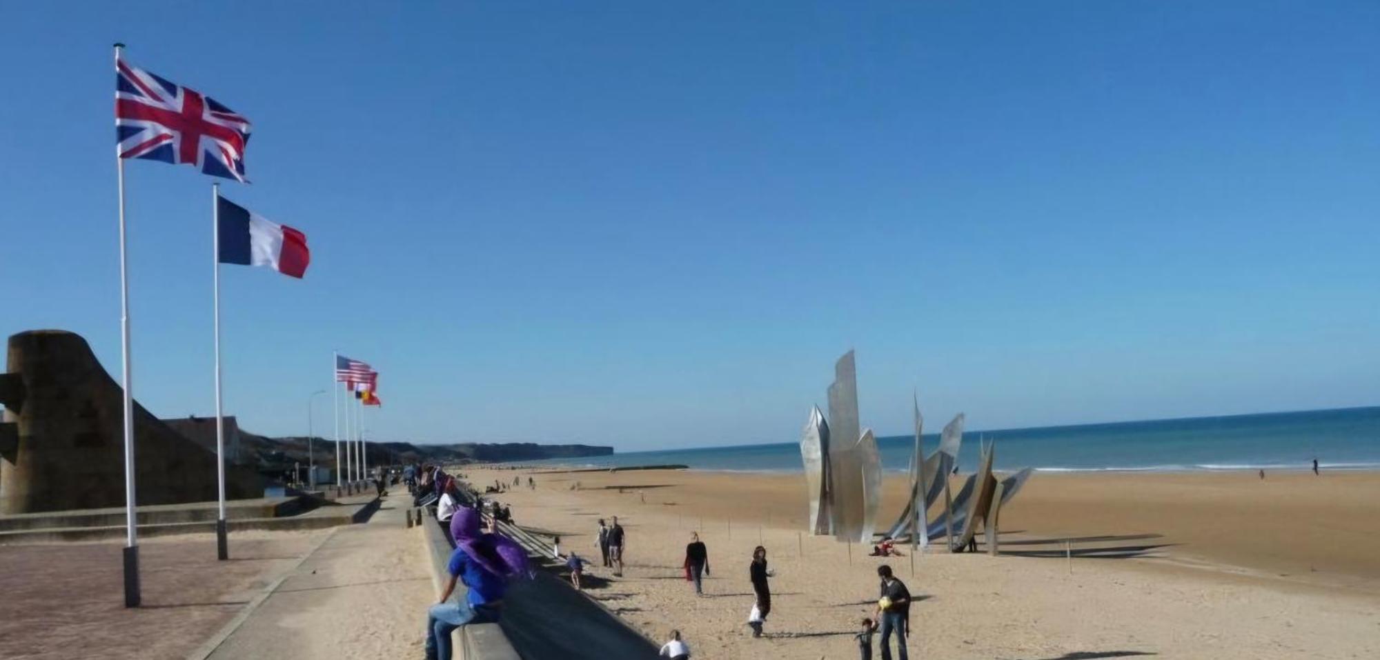Gite De La Motte Litteau Exterior foto